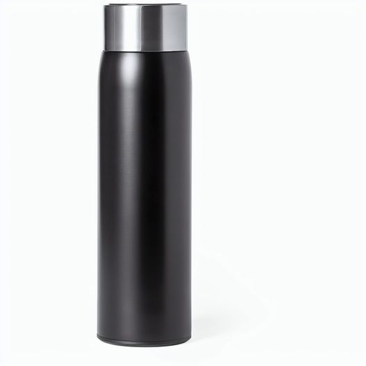 Produktabbildung Wärme Flasche Kenay Wärme Flasche Kenay (Bild 1)