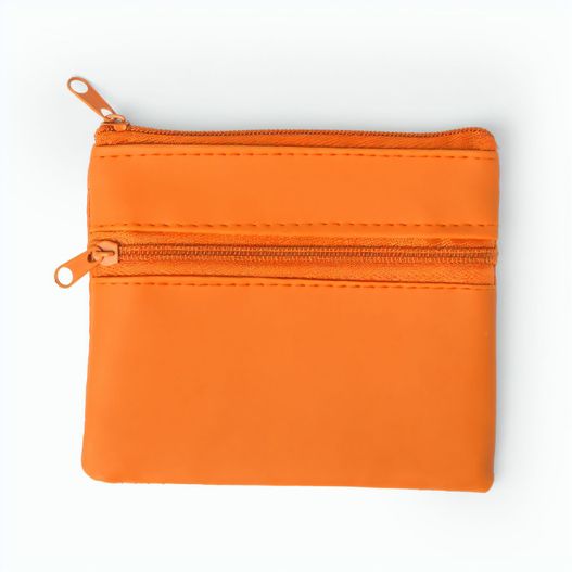 Produktabbildung Portemonnaie Ralf Portemonnaie Ralf (Bild 1)