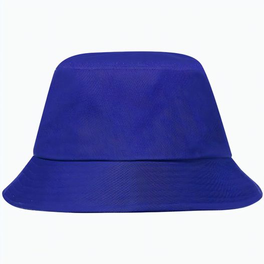 Produktabbildung Hut Pepper Hut Pepper (Bild 1)