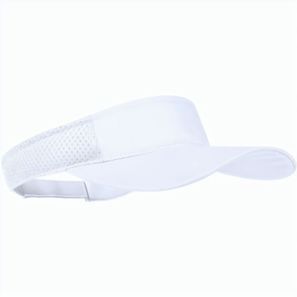 Sonnenblende Gonnax