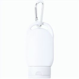 Sonnenschutzmittel Cretus