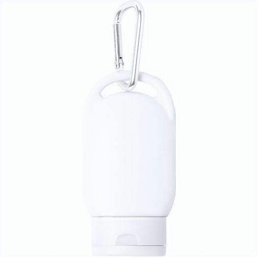 Produktabbildung Sonnenschutzmittel Cretus Sonnenschutzmittel Cretus (Bild 1)