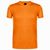 Erwachsene T-Shirt Tecnic Rox