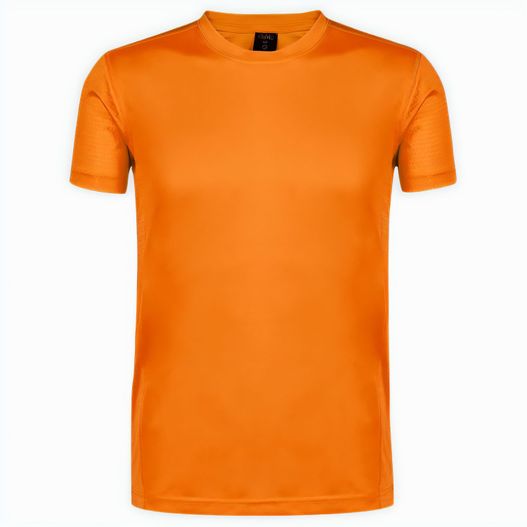 Erwachsene T-Shirt Tecnic Rox (Bild 1)