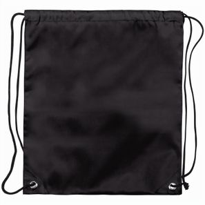 Rucksack Dinki