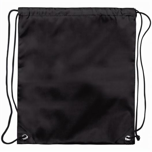 Rucksack Dinki (Bild 1)