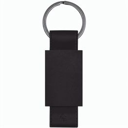 Schlüsselanhänger Versat