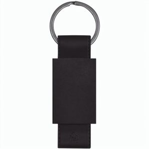 Schlüsselanhänger Versat