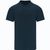 Erwachsene Farbe Polo-Shirt Chaplin