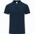 Erwachsene Farbe Polo-Shirt Chaplin