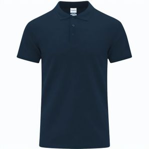 Erwachsene Farbe Polo-Shirt Chaplin