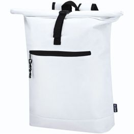 Rucksack Pular