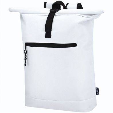 Rucksack Pular