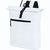 Rucksack Pular (Bild 1)