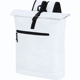 Produktabbildung Rucksack Pular Rucksack Pular