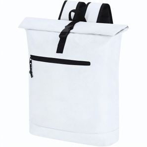Rucksack Pular