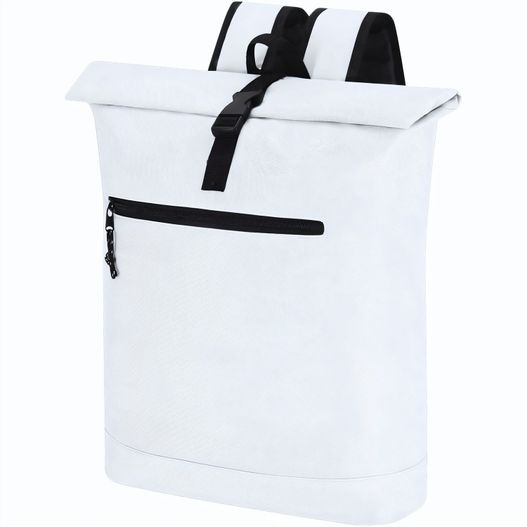 Produktabbildung Rucksack Pular Rucksack Pular (Bild 1)