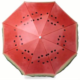 Sonnenschrim Chaptan