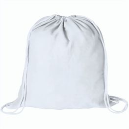 Produktabbildung Rucksack Bass Rucksack Bass