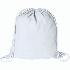 Rucksack Bass