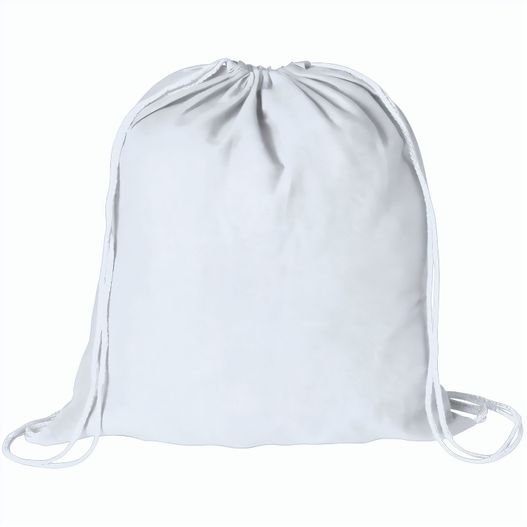 Rucksack Bass (Bild 1)