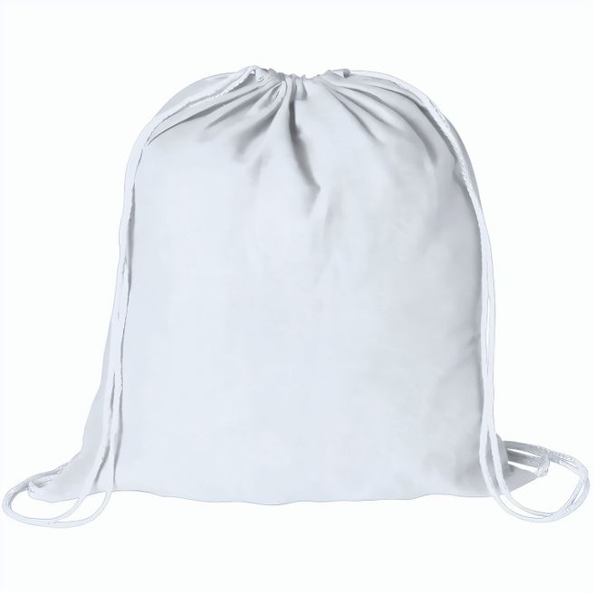 Rucksack Bass