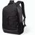 Rucksack Berny (Bild 1)
