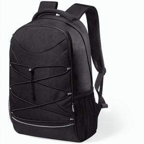 Rucksack Berny