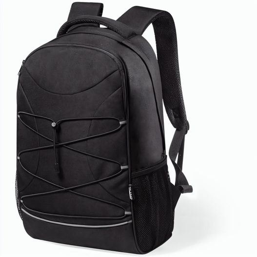 Produktabbildung Rucksack Berny Rucksack Berny (Bild 1)