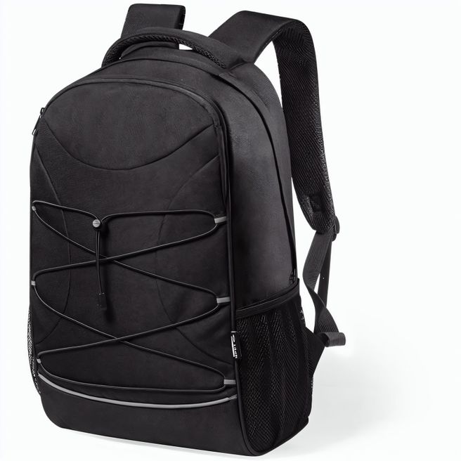 Produktabbildung Rucksack Berny Rucksack Berny