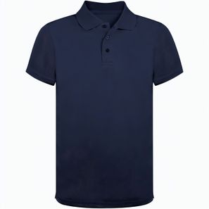 Polo-Shirt Tecnic Ratlam