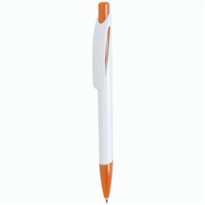 Kugelschreiber Hurban