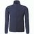 Jacke Scola