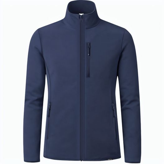 Jacke Scola (Bild 1)