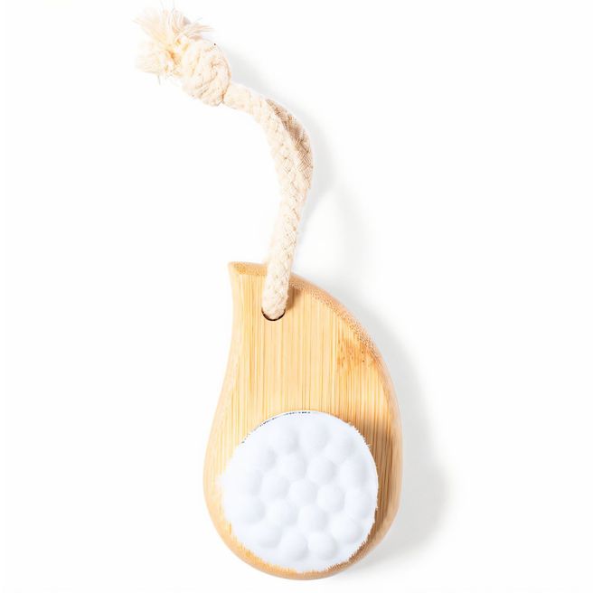 Gesichtsreinigungsbürste Tospin