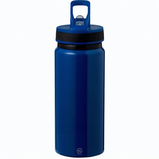 Produktabbildung Trinkflasche Nolde Trinkflasche Nolde (Bild 1)