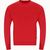 Erwachsene Sweatshirt Skelton (Bild 1)