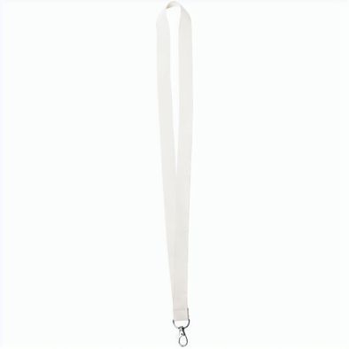 Schlüsselband Mirok