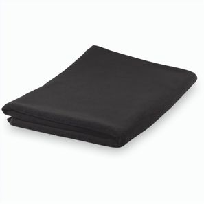 Saugfähiges Handtuch Lypso