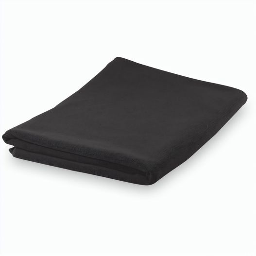 Produktabbildung Saugfähiges Handtuch Lypso Saugfähiges Handtuch Lypso (Bild 1)