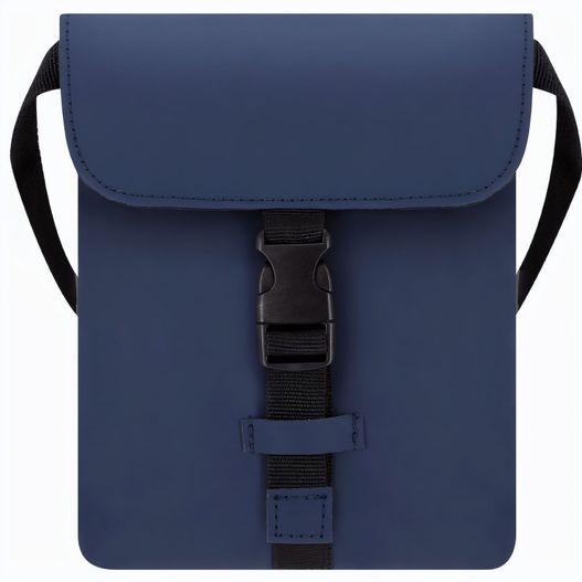 Umhängetasche Zurcix (Bild 1)