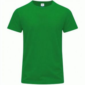Erwachsene Farbe T-Shirt Stiles