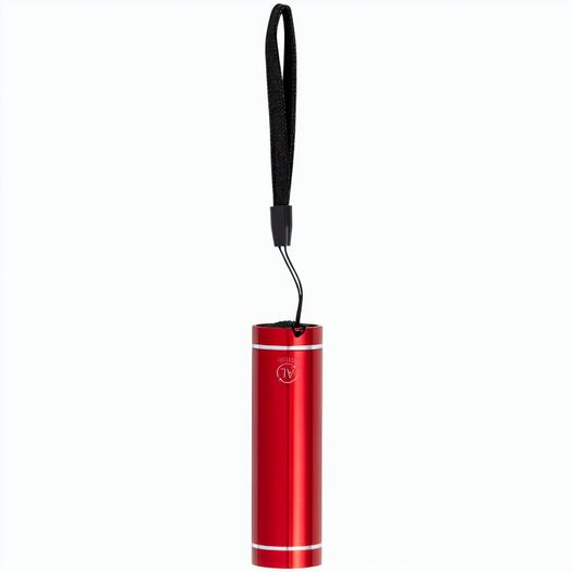 Produktabbildung Lampe Flareon Lampe Flareon (Bild 1)
