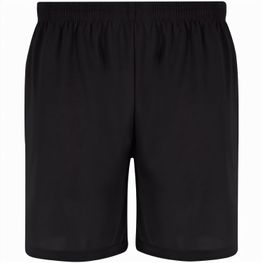 Produktabbildung Kinder Shorts Rudig Kinder Shorts Rudig