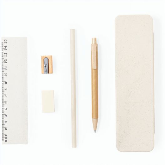 Set Elyndor (Bild 1)