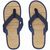 Flip Flop Sirgu (Bild 1)
