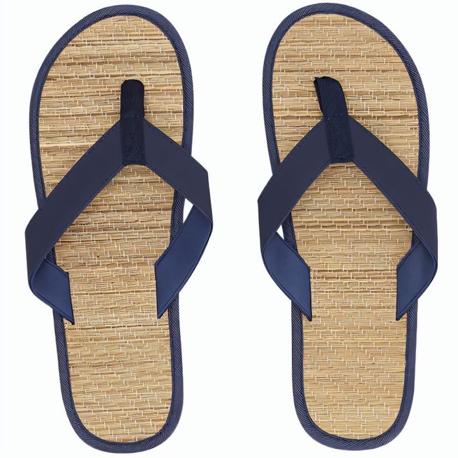 Flip Flop Sirgu