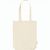 Tasche Casim (Bild 1)