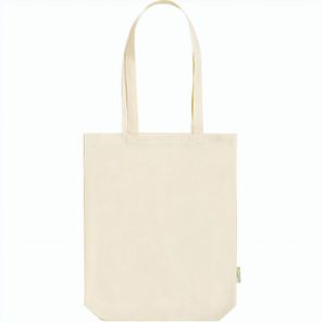 Tasche Casim