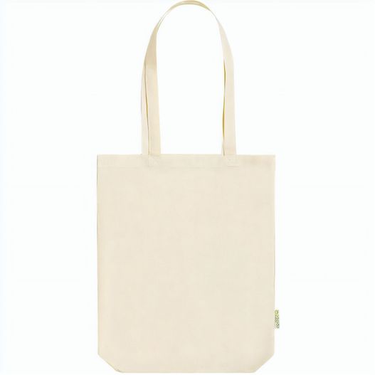 Produktabbildung Tasche Casim Tasche Casim (Bild 1)